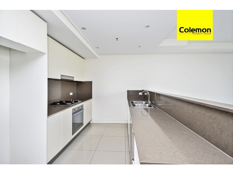 3111/11-15 Charles Street, Canterbury NSW 2193