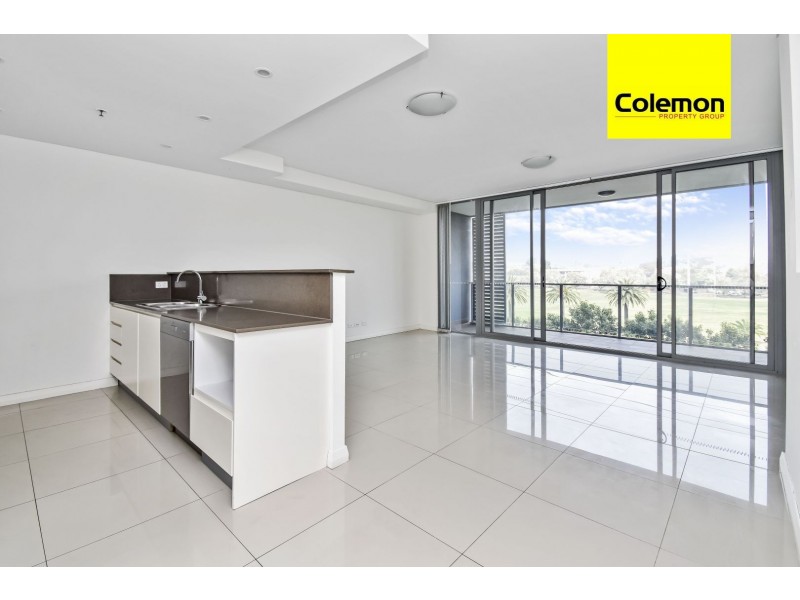 3111/11-15 Charles Street, Canterbury NSW 2193