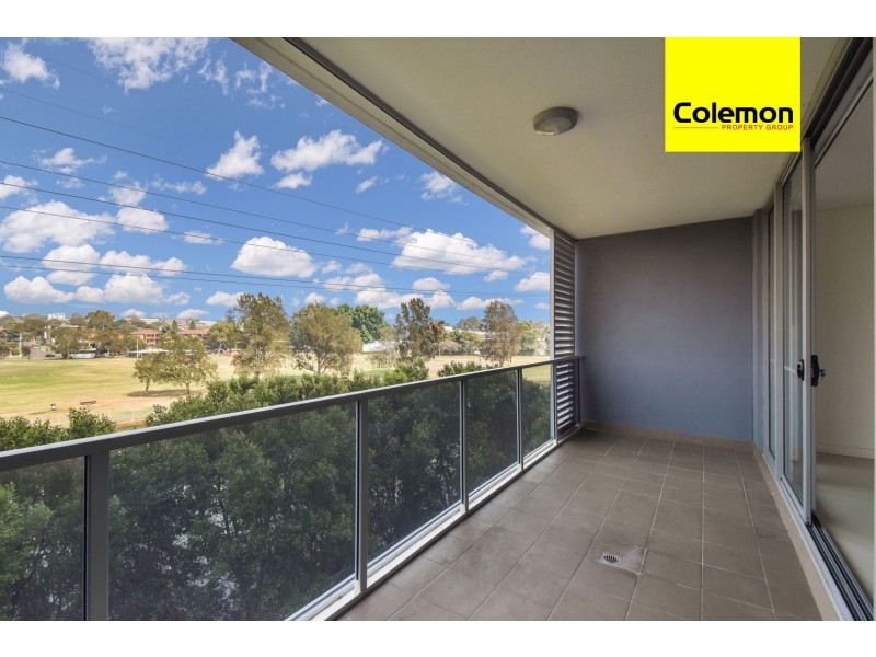 3111/11-15 Charles Street, Canterbury NSW 2193