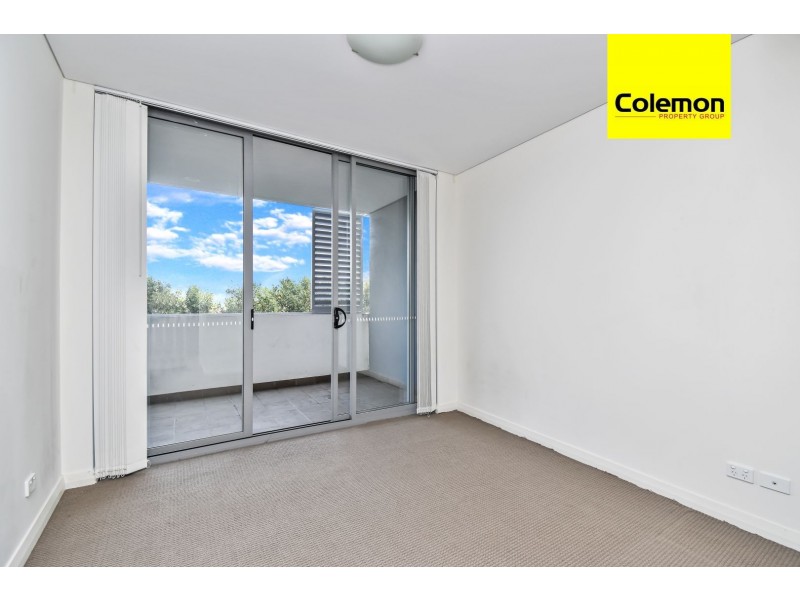 3111/11-15 Charles Street, Canterbury NSW 2193