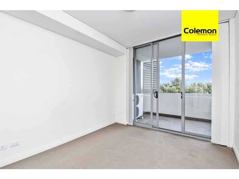 3111/11-15 Charles Street, Canterbury NSW 2193