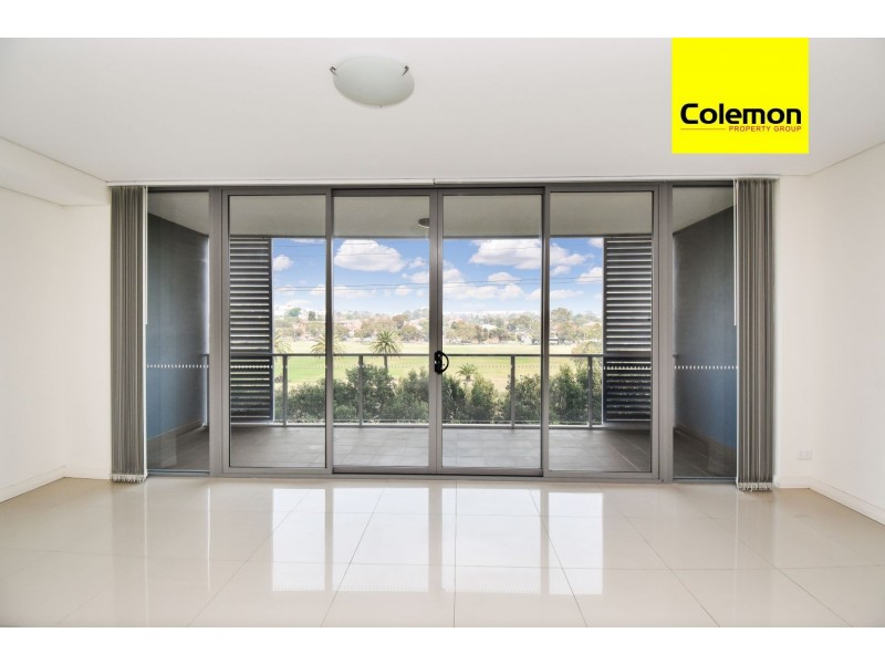 3111/11-15 Charles Street, Canterbury NSW 2193