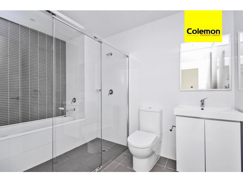 3111/11-15 Charles Street, Canterbury NSW 2193