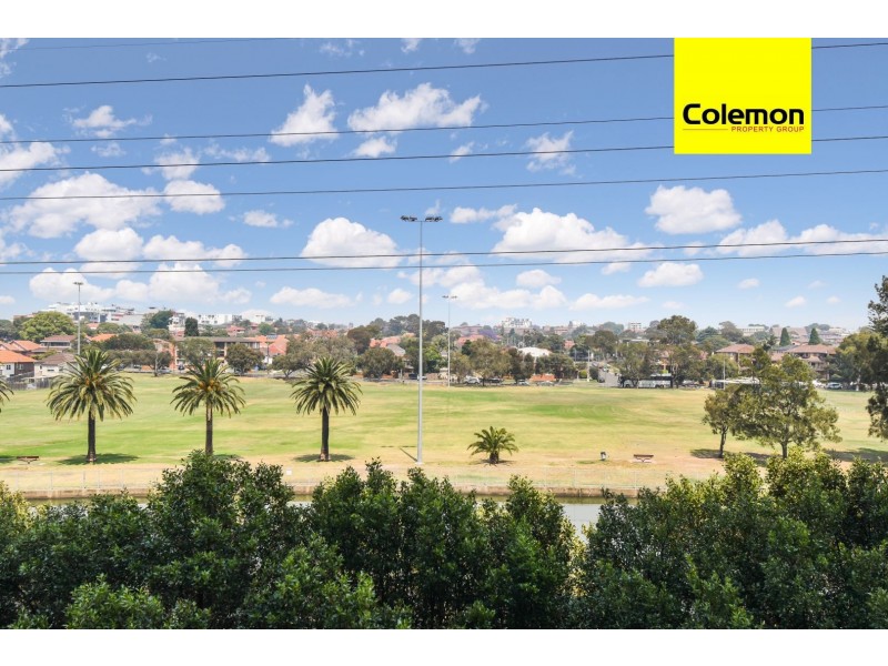 3111/11-15 Charles Street, Canterbury NSW 2193