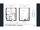 3111/11-15 Charles Street, Canterbury NSW 2193 Floorplan