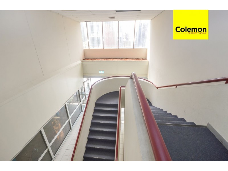 Suite 104/124-128 Beamish St, Campsie NSW 2194