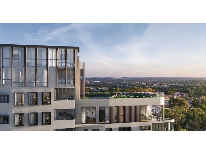 2-10 Woniora Road, Hurstville NSW 2220