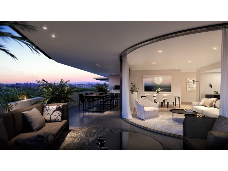 2-10 Woniora Road, Hurstville NSW 2220