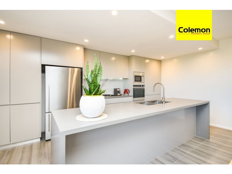 2-10 Woniora Road, Hurstville NSW 2220