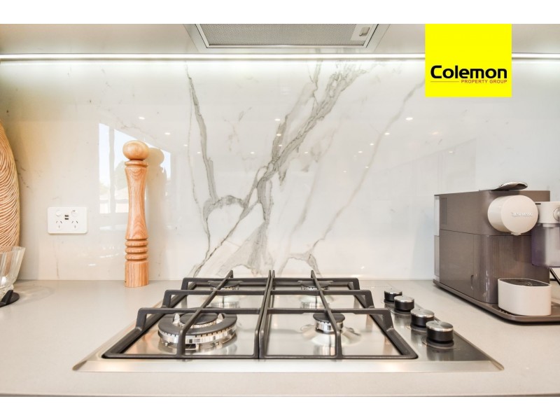 2-10 Woniora Road, Hurstville NSW 2220