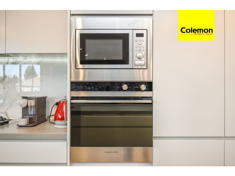 2-10 Woniora Road, Hurstville NSW 2220