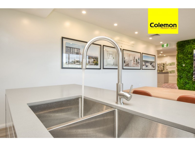 2-10 Woniora Road, Hurstville NSW 2220