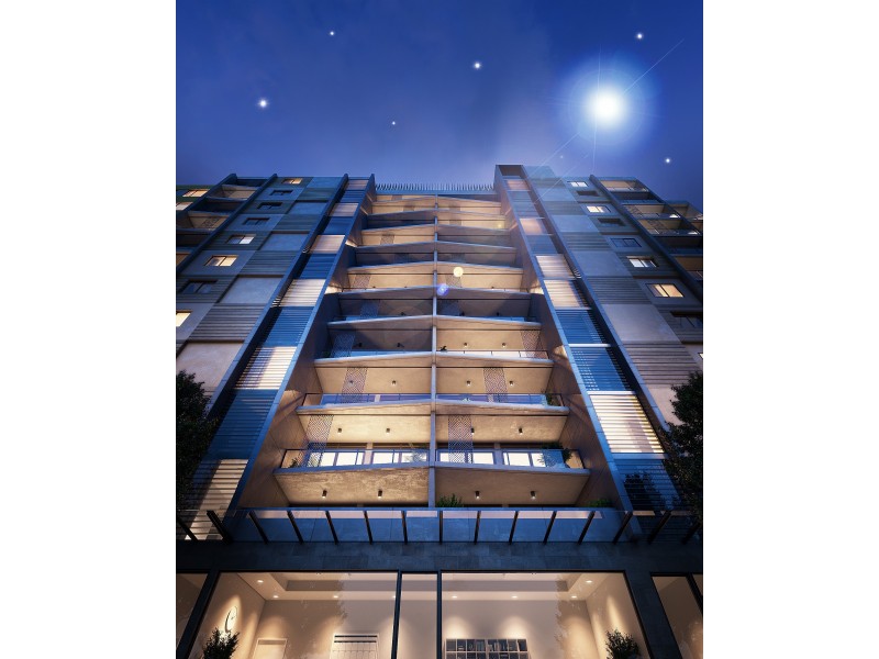 2-10 Woniora Road, Hurstville NSW 2220