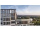 2-10 Woniora Road, Hurstville NSW 2220