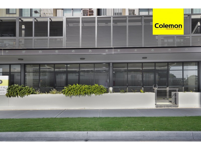 B103/548-568 Canterbury Road, Campsie NSW 2194