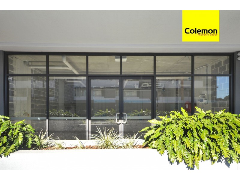 B103/548-568 Canterbury Road, Campsie NSW 2194