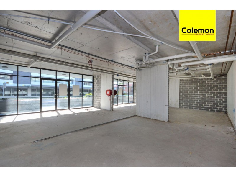 B103/548-568 Canterbury Road, Campsie NSW 2194