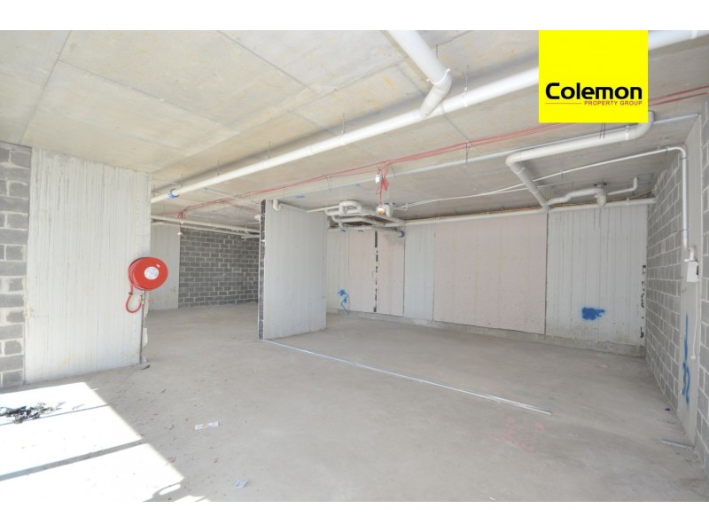 B103/548-568 Canterbury Road, Campsie NSW 2194