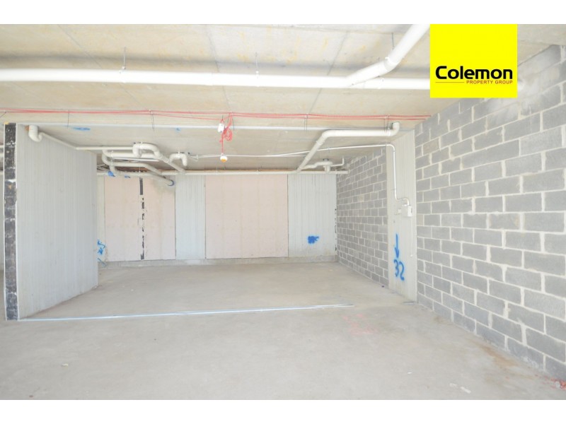 B103/548-568 Canterbury Road, Campsie NSW 2194