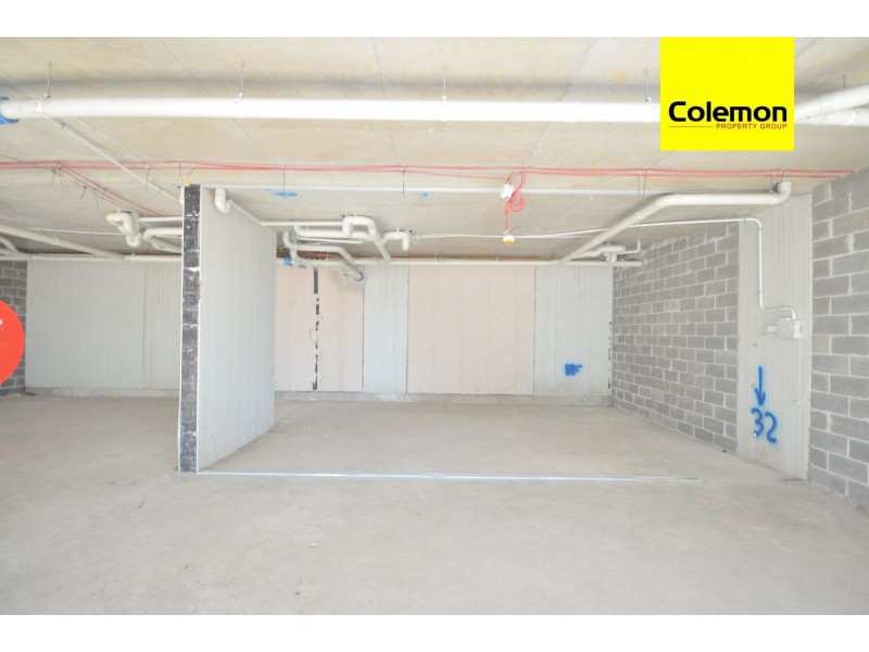 B103/548-568 Canterbury Road, Campsie NSW 2194