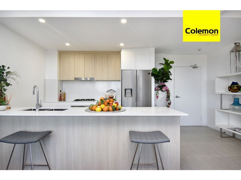 3 BED/3 Leonard St, Bankstown NSW 2200