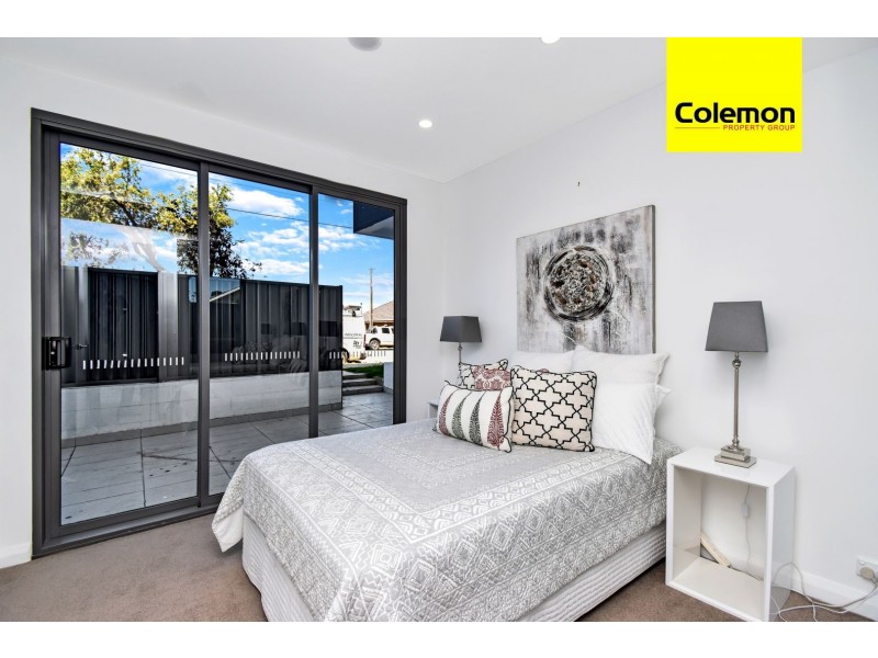 3 BED/3 Leonard St, Bankstown NSW 2200