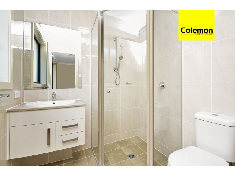 15 Hellcat Road, Edmondson Park NSW 2174