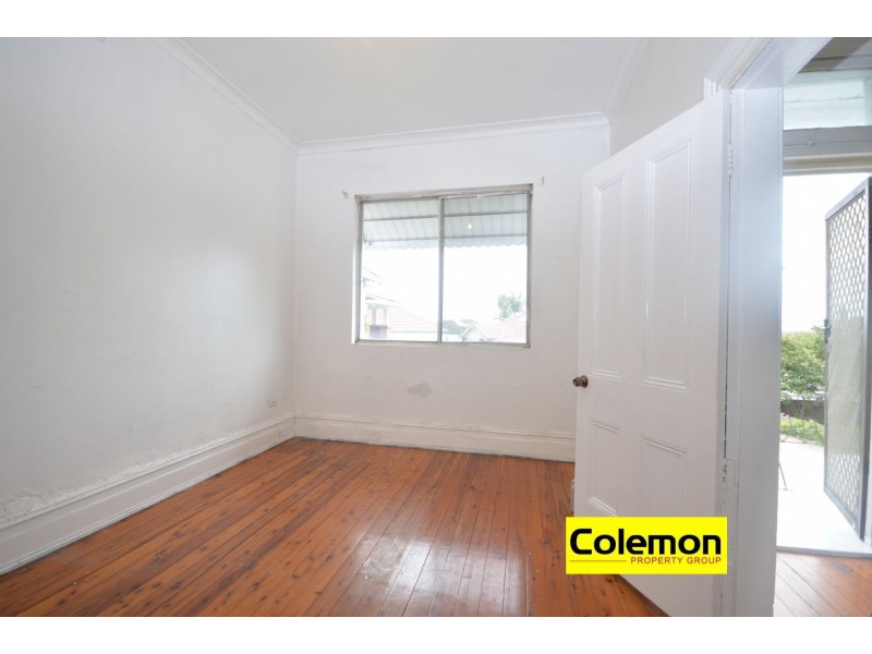 61. Jeffrey Street, Canterbury NSW 2193