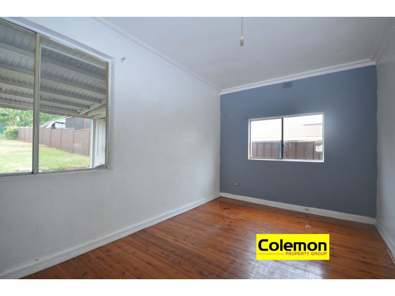 61. Jeffrey Street, Canterbury NSW 2193
