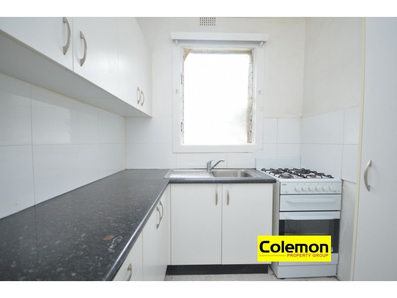 61. Jeffrey Street, Canterbury NSW 2193