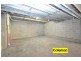 Garage 1/1-9  Livingstone Road, Petersham NSW 2049