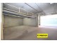 Garage 1/1-9  Livingstone Road, Petersham NSW 2049