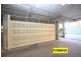 Garage 1/1-9  Livingstone Road, Petersham NSW 2049