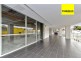 Shop 5 209 Canterbury Road, Canterbury NSW 2193