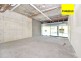 Shop 5 209 Canterbury Road, Canterbury NSW 2193