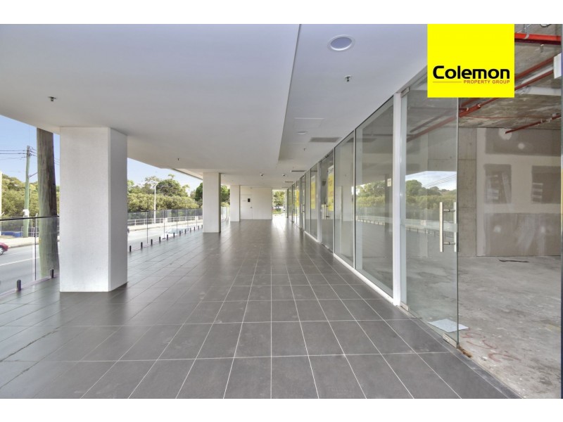 Shop 5 209 Canterbury Road, Canterbury NSW 2193