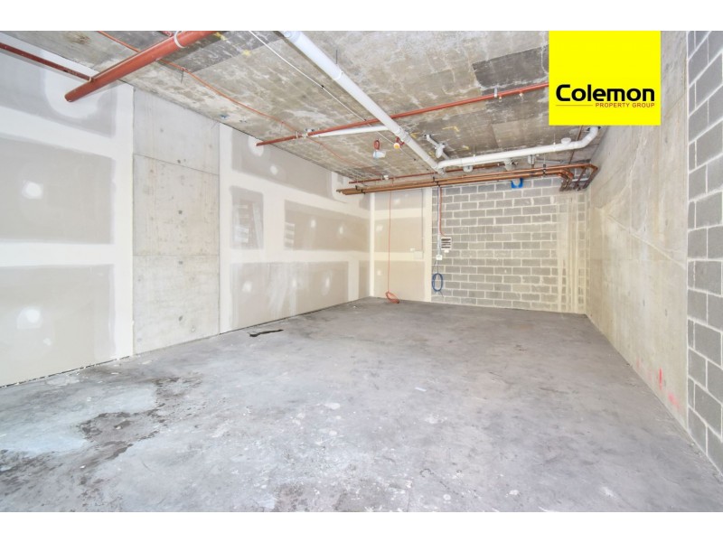 Shop 5 209 Canterbury Road, Canterbury NSW 2193