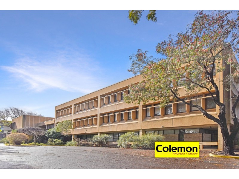 G01, 03-06/4 Mitchell St, Enfield NSW 2136