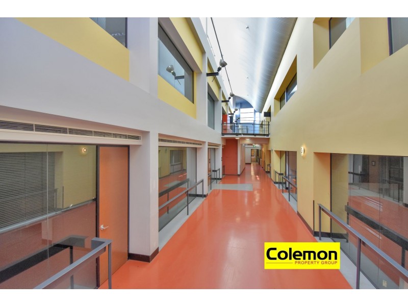 G01, 03-06/4 Mitchell St, Enfield NSW 2136