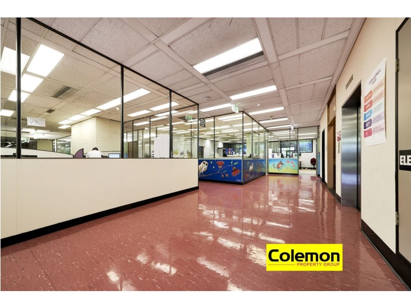 G01, 03-06/4 Mitchell St, Enfield NSW 2136