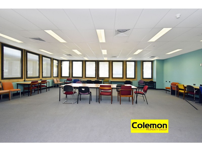 G01, 03-06/4 Mitchell St, Enfield NSW 2136