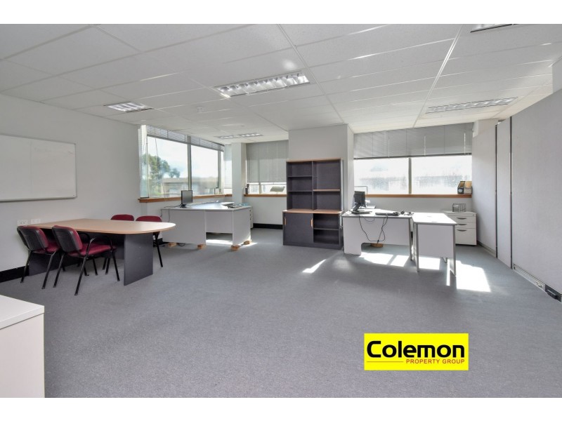 G01, 03-06/4 Mitchell St, Enfield NSW 2136