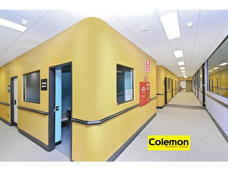 G01, 03-06/4 Mitchell St, Enfield NSW 2136