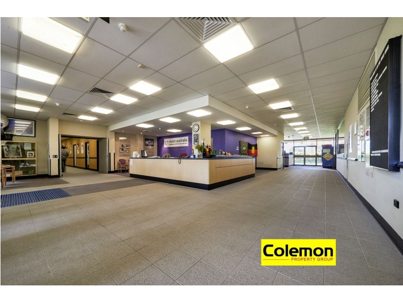 G01, 03-06/4 Mitchell St, Enfield NSW 2136