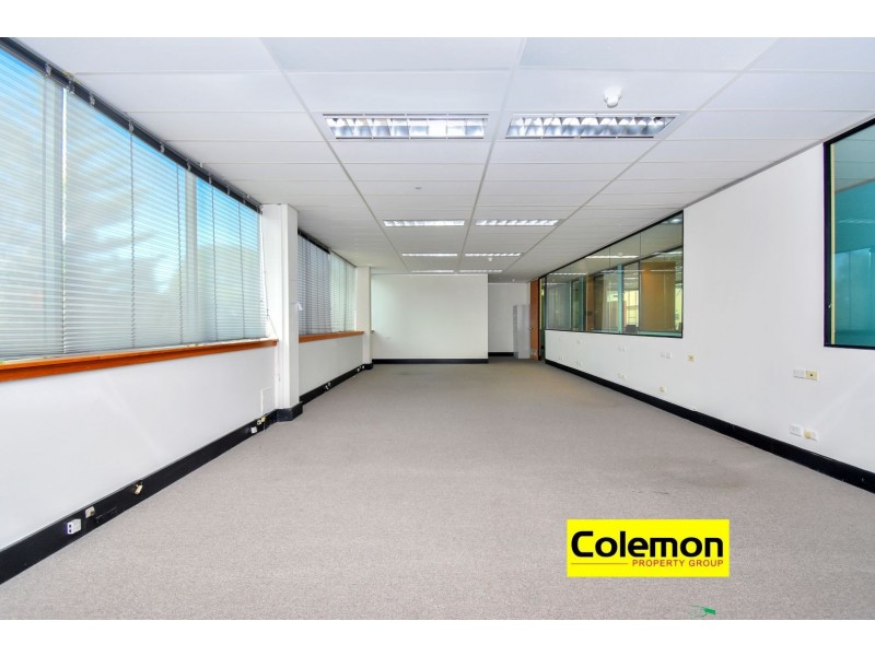 G01, 03-06/4 Mitchell St, Enfield NSW 2136