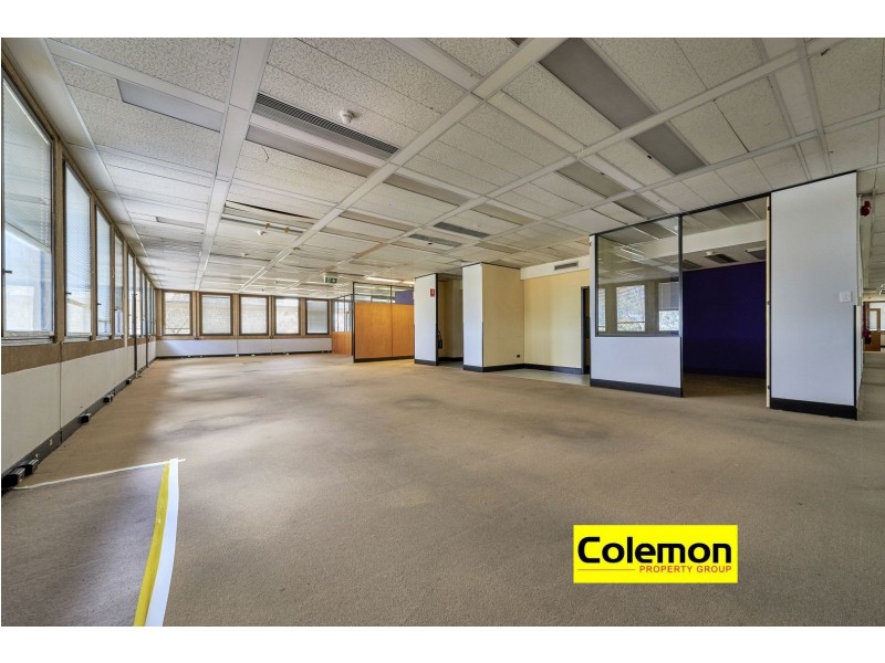 G01, 03-06/4 Mitchell St, Enfield NSW 2136