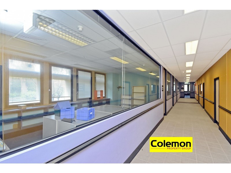 G01, 03-06/4 Mitchell St, Enfield NSW 2136