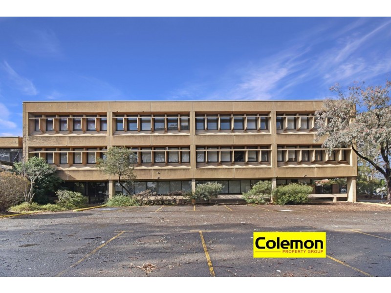 G01, 03-06/4 Mitchell St, Enfield NSW 2136