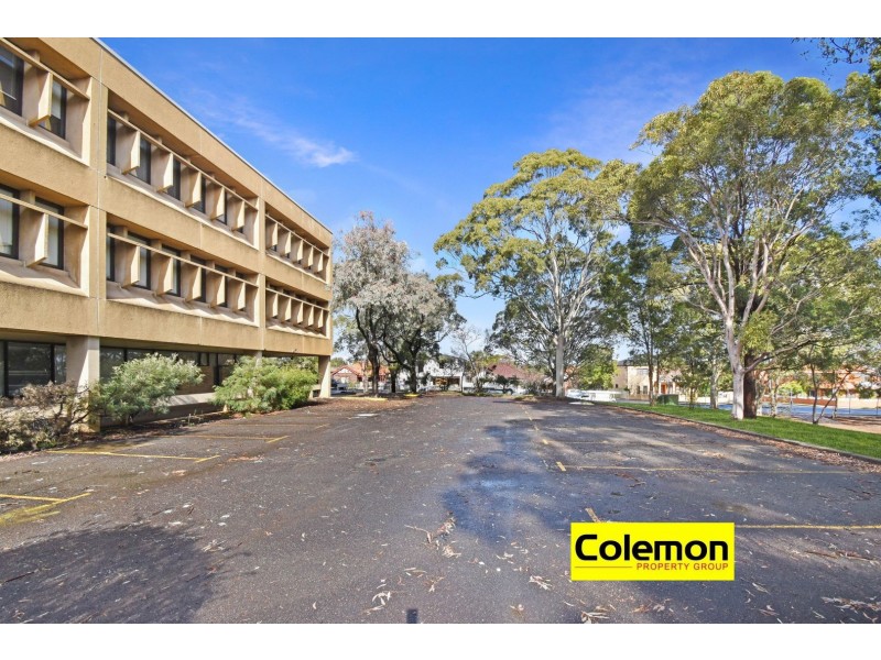 G01, 03-06/4 Mitchell St, Enfield NSW 2136