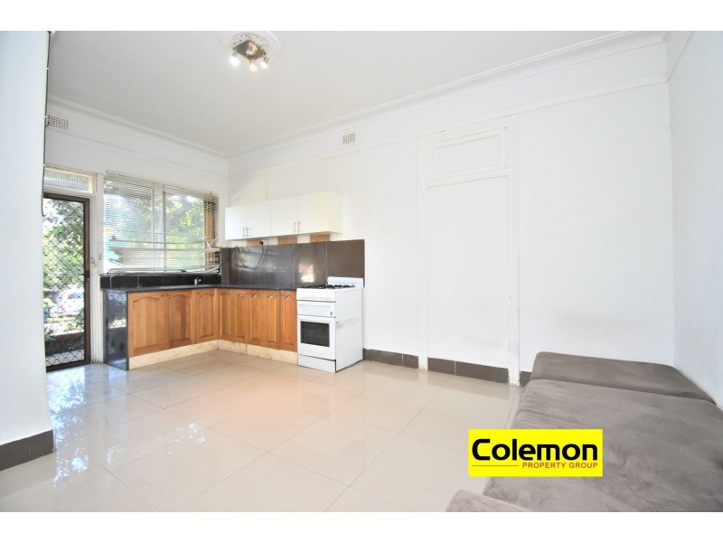 2/74 Windsor Road, Dulwich Hill NSW 2203